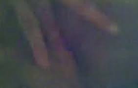 Fleixble pornstar sandy in nylon. Popsicle Porn Hd Porn Videos Biguz Net