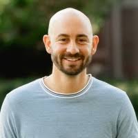 3300+ "Danny Berg" profiles