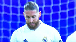 Find great deals on soccer gear from all the top brands. Hhzpqjrmzjeurm