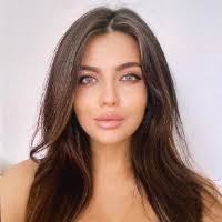 Kredyt hipoteczny Warszawa