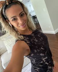 PixieLane Desiree Pansarella