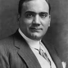 Stream Pierre Bachelet