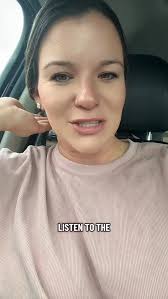 You can also repost, like, follow etc… but no pressure 👀 Can't wait to see  you all in the ring 9/16/25 #professionalwrestling #professionalwrestling  #romancebooks #WLWReads #bookstagram