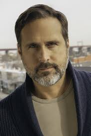 Late Show with David Letterman" Episode #16.176 (TV Episode 2009)