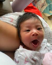 brooklynn hall (@brookielifts) • Instagram photos and videos