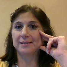 Pacific Health Options has 5 stars