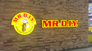 Mr diy tight lipped over ipo continues aggressive expansion. Mr Diy To Postpone Ipo Reports Inside Retail