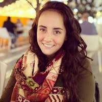 10+ "Ursula Moran" profiles