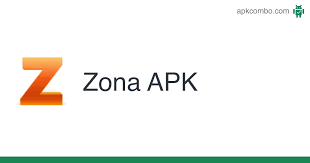 Es posible que algunos proveedores de telefonía . Zona Apk 1 3 0 Android App Download