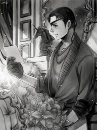 We did not find results for: Marco Bodt Attack On Titan Zerochan Anime Image Board