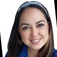 90+ perfiles de «María Moya»