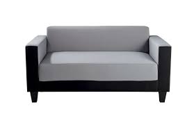 Maybe you would like to learn more about one of these? Test Et Avis Canape 2 Places Scalp De Conforama Touslescanapes