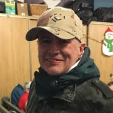 My happiest day for a long time': Cork charity feeds 200 homeless