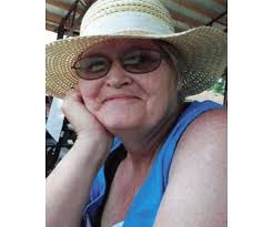 Dixie Flowers Obituary (1959