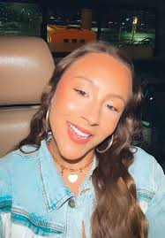 Excuse Me You Look Like You Love Me Jacob