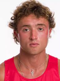 2022 Cross Country Roster