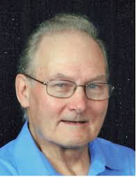 Wausau area obituaries Apr. 2, 2021