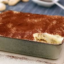 Tiramisu Rapide Recette De Tiramisu Rapide Marmiton