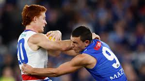 Léa seydoux nude pic messaged PO and got an afternoon time