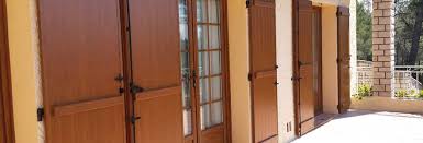 Voici des estimations chiffrées qui vous permettront d'établir un budget. Https Www Xn Devis Fentre Bois 1tb Com Prix De Differents Modeles De Portes Fenetres En Bois