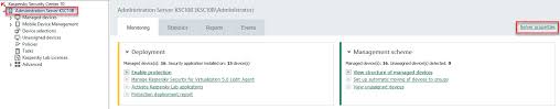 Https Go Kaspersky Com Rs 802 Ijn 240 Images Kpsn Configuration Guide Pdf Mkt Tok Eyjpijoiwwpgbvpuwtrpvfl4tw1veiisinqioij3n3j1wvrzsjzwa1pdvdrknlwvzkl1tdlfulpnujuwvmrhk0d2nhhyvjlyrm5wrwvrwtfnrw40mgdqa2n1m2n5de1iefwvcdnukzzpvghksnpemlg0a1lbpt0ifq 3d 3d