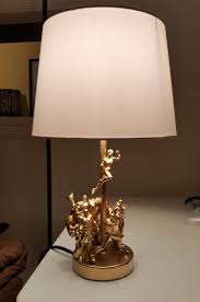 Lampe Selber Bauen Wie Die Profis Lampe Selber Bauen Diy Lampen Lampe