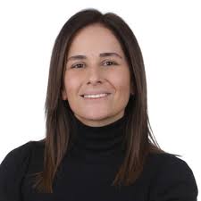 Increase of neuroticism in certain jobs