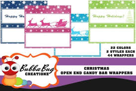 Whether it's windows, mac, ios or android, you will be able to download the images using download button. Chocolate Bar Packaging Mockup Free Psd Mockups Free Psd Mockups Smart Object And Templates To Create Magazines Books Stationery Clothing Mobile Packaging Business Cards