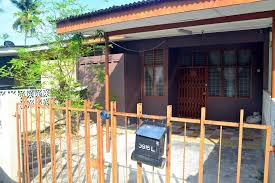 You can buy a lot of good small commodities here. Homestay Kota Bharu Telipot Kota Bharu Updated 2021 Prices