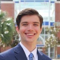 700+ "Luers" profiles