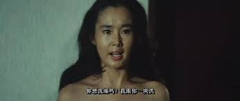 電影追捕高仓健中野良子電影追捕高仓健追捕 Google Search