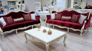 Usak Decorium Residance Ana Sayfa Facebook