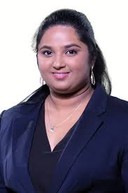 Hari Hara Priya Kannan