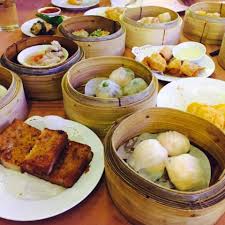 Jerren & yee booked us more than 6 months in advance & we were there as promise. Menu Of Restoran Taman Rashna Klang Klang Foodadvisor