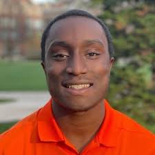 E-Board — Kappa Theta Pi at Syracuse University