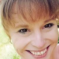 Bennett, Jessica Lynne (Meindl)