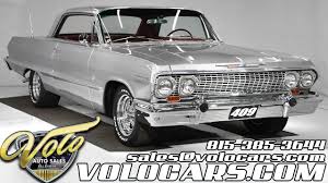 Image result for Satin Silver 1963 Nova