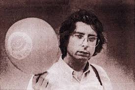 A 25 anni dalla scomparsa di Alex Langer