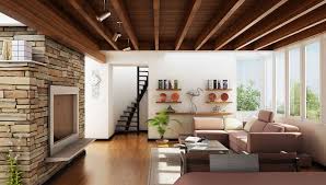 Long lake village, west palm beach, florida. Download Wallpaper 960x544 Interior Design Style Design Home Villa Living Room Playstation Ps Vita Hd Background