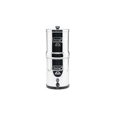 Check spelling or type a new query. Travel Berkey Water Filters Berkey Water Filters