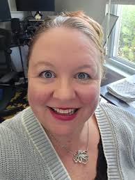 Doesnanyone still plays Mario here?