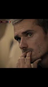 No player has scored more goals than Antoine Griezmann in UEFA Champions  League this season. ⚽️⚽️⚽️⚽️⚽️ #griezmann #ucl #atleticomadrid  #championsleague #uefa