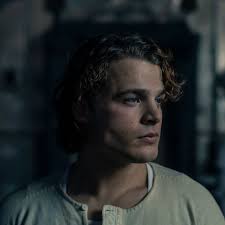 Night Diving: An Emotional Journey Through Max McNown's Heartfelt Sophomore  Album — Melodies N' Memories: Music Media