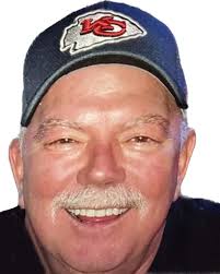 Randal Lee Finley Obituary March 8, 2023