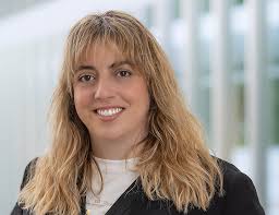 ESSKA Executive Office