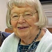 Schramm Family Obituaries