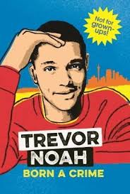 Exclusive Books Online