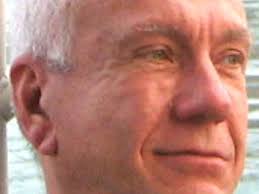 Mark T. Smylie, 70, executive