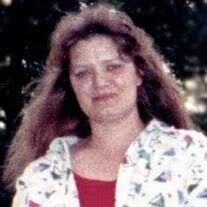 Della Marie Zaborski Obituary