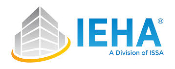 Every remote executive director nonprofit jobs is screened and verified. Ieha Uniting And Enabling Facility Managers Worldwide